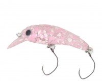 MUKAI Gran-Tremo 40MR F B-Las # Momora