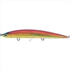 Jackson athlete 14SSP WRD Daburuakakin