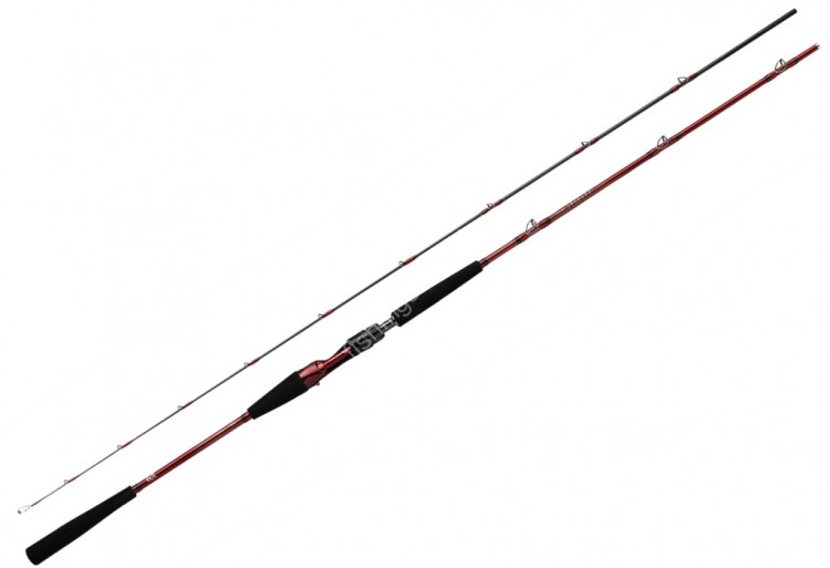 DAIWA Leading Multi Game 64 M-215