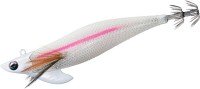DAIWA Emeraldas Boat II RV No. 3 25g Glow/Glow Head/Lame Glow