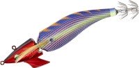 DAIWA Emeraldas Amorous Joint 3.5 #Red Shima Purple Sugi