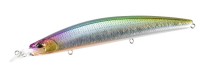 DUO Beach Walker 135MD 28g #CYA0811 Fake Bait