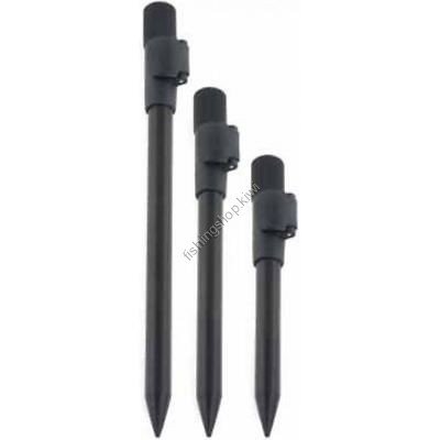FOX Black Label Cam Lock BankStick 12
