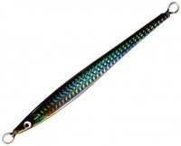 KAMIWAZA ShoreMasa Jig Long 50g #04 Sanma