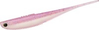 DAIWA Steez Real Slugger R 3'' #Pink Pearl Wakasagi