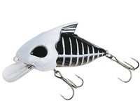 WATERLAND Skeleton Crank #清晰