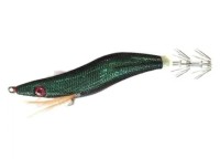 VANGUARD Death Fall Izumo No.2.5 #Green Black Base