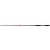 SENSHOU RED SNAPPER 300