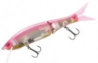 TIEMCO MB-1 Custom 180DSF #08 Bunny Pink