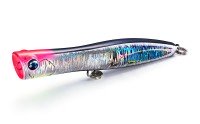 JACKSON Kraber 190 #JD2 Meimetsu Shiruba