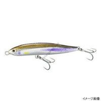 SHIMANO Colt Sniper Rock Slide OL-214P Kyo phosphorus Madzume 010