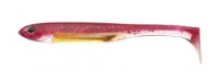 FISH ARROW Flash-J Grub SW 4.5 #116