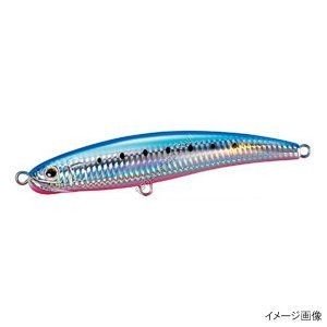 SHIMANO Colt Sniper Rock Dive 160F OT-160P Burupin'iwashi 02T
