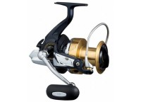 DAIWA Taman Monster 6000