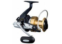 DAIWA Taman Monster 6000