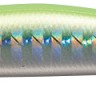 TACKLE HOUSE Shores Oluga Lipless SOL43 #04 HG Chart