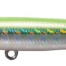 TACKLE HOUSE Shores Oluga Lipless SOL43 #04 HG Chart