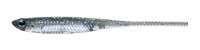 FISH ARROW Flash-J Slim 1.5 SW #112 / S