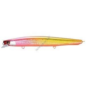 SHIMANO Hirame Minnow SR 150S XF-215S Kyo phosphorus pink 008