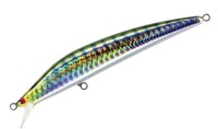TACKLE HOUSE M[em] M118Sound #110 Aji