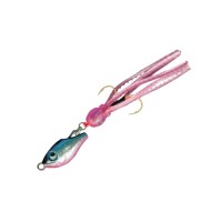 RUDIE'S Nanako Сhiku 5.0g #Black Pink