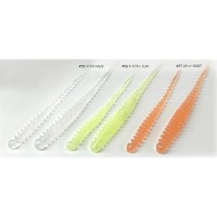 FISH LABO Riverch Slim 2.2'' #56 Aurora Chart UV