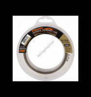 Fox Exocet Tapered line 12-35lb300