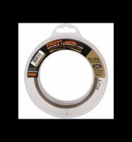 FOX Exocet Tapered Line 300m
