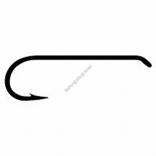 TIEMCO TMC5262 #8 Small Pack (20pcs)