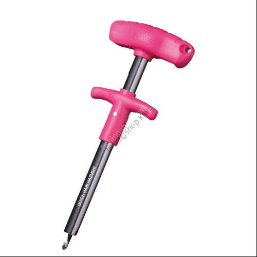 DAIWA Quick Harihazushi Pink