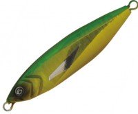 CRAZY OCEAN Ocean Flash 100g #07 Midokin