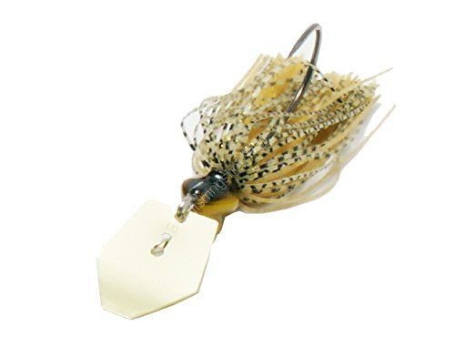 FLASH UNION Flash Jumper ECO 1/4 005 Niello