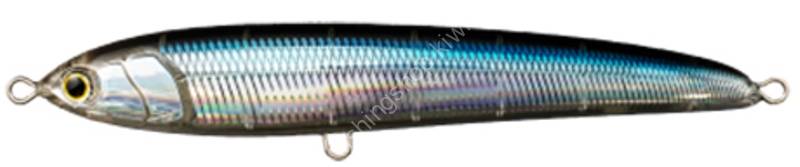 MARIA Rapido F230 #B49D Suke Urume Lures buy at Fishingshop.kiwi