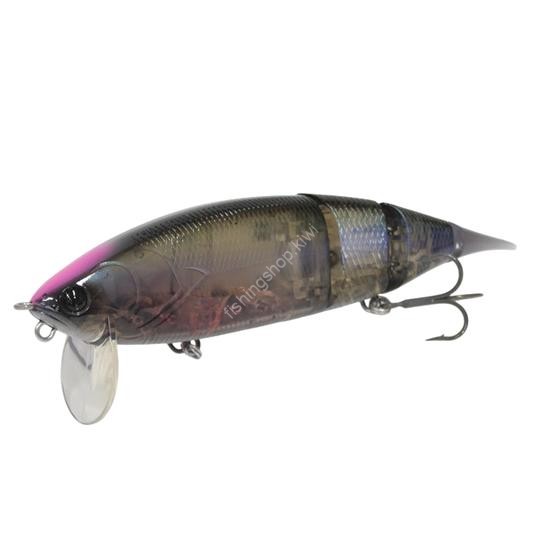 OTHER BRANDS WEEVIL Yata Bait Tech 150F 47g #The Bait