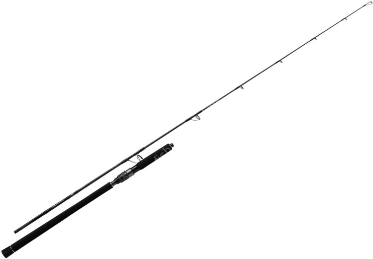 DAIWA Outrage BR J60S-3