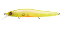 MEGABASS Oneten R Hi-Float #ITO-Kinari