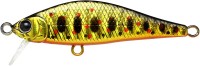 LUCKY CRAFT Pointer 50SS #BGR Amago