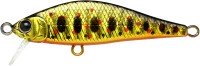LUCKY CRAFT Pointer 50SS #BGR Amago