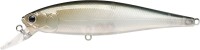 LUCKY CRAFT Pointer 100SP #Pearl Shad