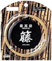 TOHO Rattan Medium Thin
