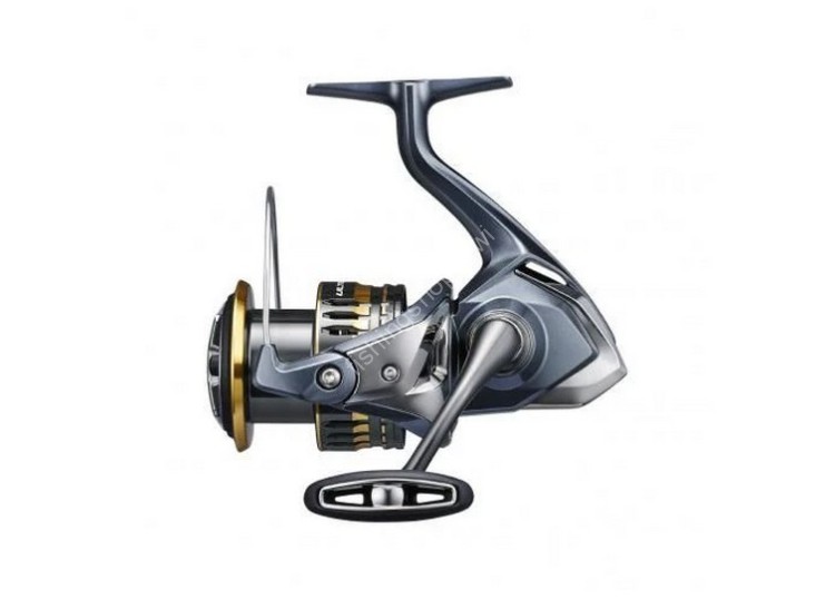 SHIMANO 21 Ultegra 4000