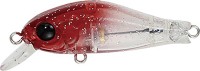 ZIP BAITS Rigge 35F 2.0g #175 Ghost RH Lame