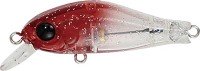 ZIP BAITS Rigge 35F 2.0g #175 Ghost RH Lame