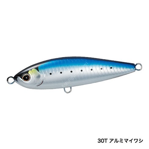 SHIMANO Ocea Head Dip 140F OT-140P # 30T