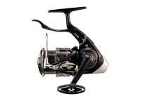 DAIWA 21 Ginro LBQD