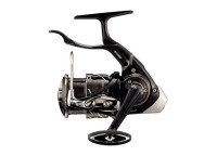 DAIWA 21 Ginro LBQD