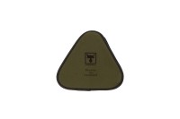 JACKALL Prop cover Model-3 #Green