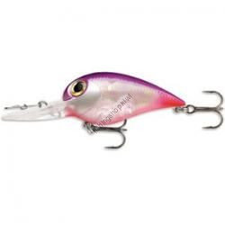 STORM Wiggle Wart Madflash VM583