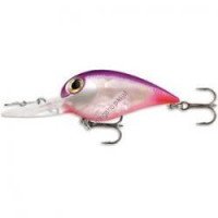 STORM Wiggle Wart Madflash VM583
