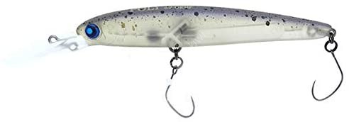 RODIO CRAFT Poly 69DRHF # 16